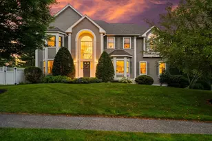 21 Leanne Dr, North Andover, MA 01845 - Photo 36