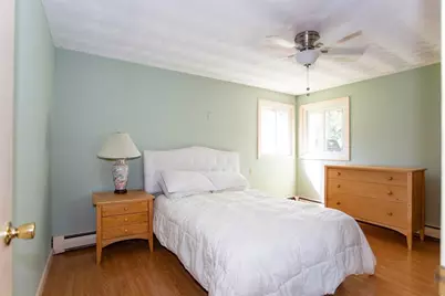 11 Mary Agnes Road, Framingham, MA 01701 - Photo 12
