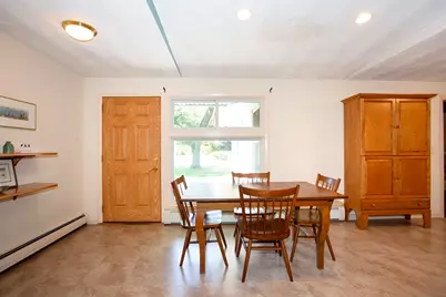 11 Mary Agnes Road, Framingham, MA 01701 - Photo 2