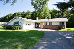 11 Mary Agnes Rd, Framingham, MA 01701 - Photo 1