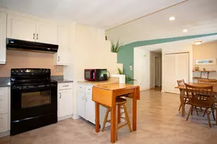 11 Mary Agnes Rd, Framingham, MA 01701 - Photo 6