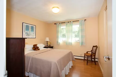 11 Mary Agnes Road, Framingham, MA 01701 - Photo 14