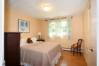 11 Mary Agnes Road, Framingham, MA 01701 - Photo 14