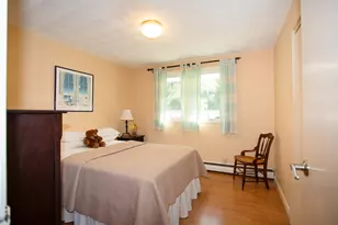 11 Mary Agnes Rd, Framingham, MA 01701 - Photo 14