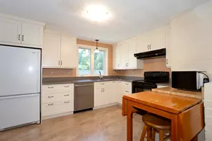 11 Mary Agnes Rd, Framingham, MA 01701 - Photo 4