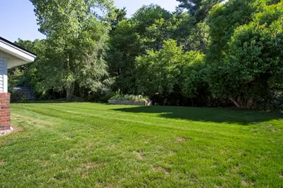 11 Mary Agnes Road, Framingham, MA 01701 - Photo 16