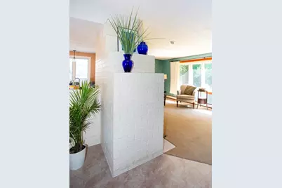 11 Mary Agnes Road, Framingham, MA 01701 - Photo 8