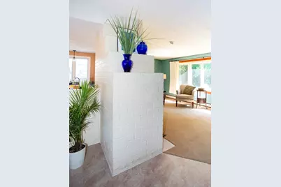 11 Mary Agnes Road, Framingham, MA 01701 - Photo 10