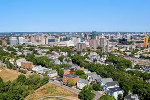 256 Parker Hill Ave, Boston, MA 02120 - Photo 8