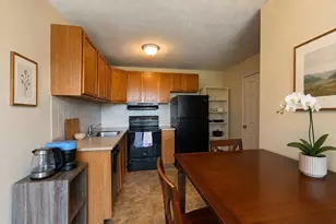 256 Parker Hill Ave, Boston, MA 02120 - Photo 2
