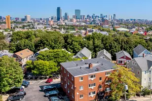 256 Parker Hill Ave, Boston, MA 02120 - Photo 6