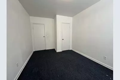 410 Market St #B, Boston, MA 02135 - Photo 6
