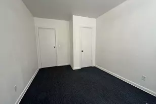 410 Market St, Boston, MA 02135 - Photo 6
