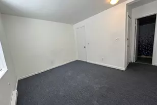 410 Market St, Boston, MA 02135 - Photo 2