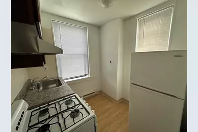 410 Market St #B, Boston, MA 02135 - Photo 4