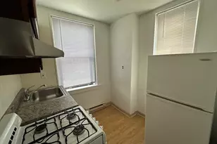 410 Market St, Boston, MA 02135 - Photo 4