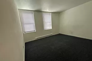 410 Market St, Boston, MA 02135 - Photo 1