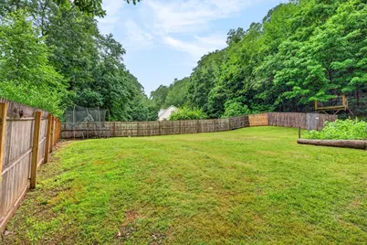 1226 Brimfield Rd, Warren, MA 01083 - Photo 6