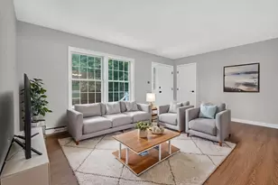 1226 Brimfield Rd, Warren, MA 01092 - Photo 8