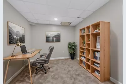 1226 Brimfield Rd, Warren, MA 01083 - Photo 22