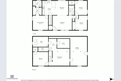 1226 Brimfield Rd, Warren, MA 01083 - Photo 32