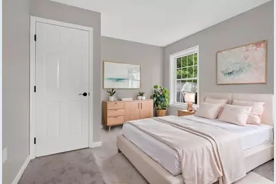 1226 Brimfield Rd, Warren, MA 01083 - Photo 20