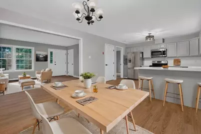 1226 Brimfield Rd, Warren, MA 01083 - Photo 16