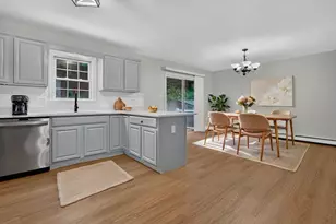 1226 Brimfield Rd, Warren, MA 01092 - Photo 10