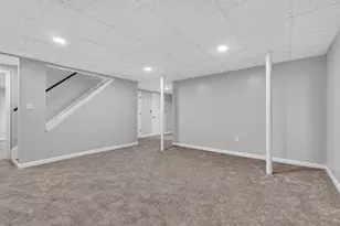 1226 Brimfield Rd, Warren, MA 01092 - Photo 20