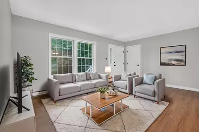 1226 Brimfield Rd, Warren, MA 01083 - Photo 12