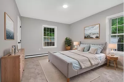 1226 Brimfield Rd, Warren, MA 01083 - Photo 18