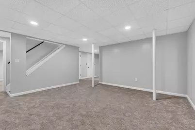 1226 Brimfield Rd, Warren, MA 01083 - Photo 24