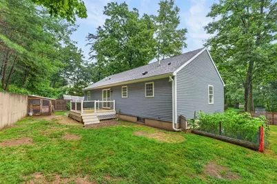 1226 Brimfield Rd, Warren, MA 01083 - Photo 4