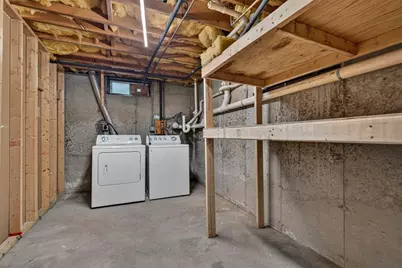 1226 Brimfield Rd, Warren, MA 01083 - Photo 26