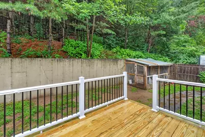 1226 Brimfield Rd, Warren, MA 01083 - Photo 10