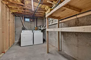 1226 Brimfield Rd, Warren, MA 01092 - Photo 22
