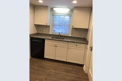 1517 Centre St #2, Boston, MA 02132 - Photo 10
