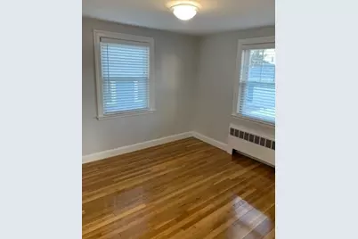 1517 Centre St #2, Boston, MA 02132 - Photo 8