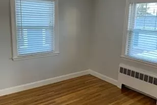 1517 Centre St, Boston, MA 02132 - Photo 8