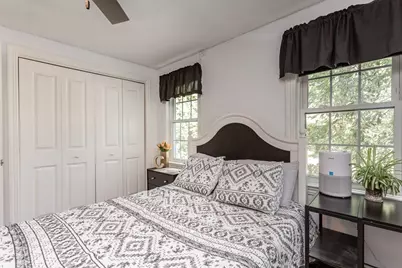 2 Sherwood, Halifax, MA 02338 - Photo 16
