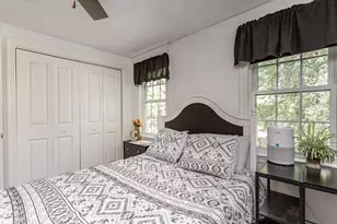 2 Sherwood, Halifax, MA 02338 - Photo 16