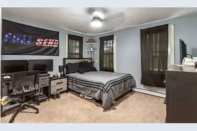 2 Sherwood, Halifax, MA 02338 - Photo 12