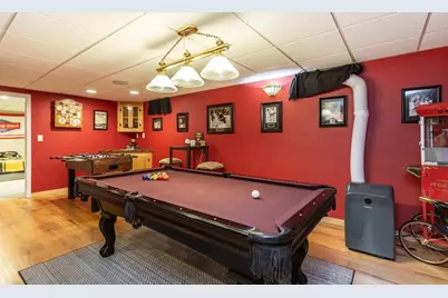 2 Sherwood, Halifax, MA 02338 - Photo 24