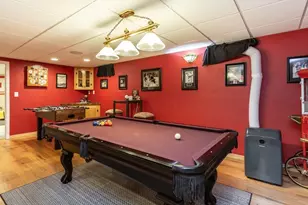 2 Sherwood, Halifax, MA 02338 - Photo 24