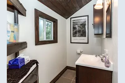 2 Sherwood, Halifax, MA 02338 - Photo 30