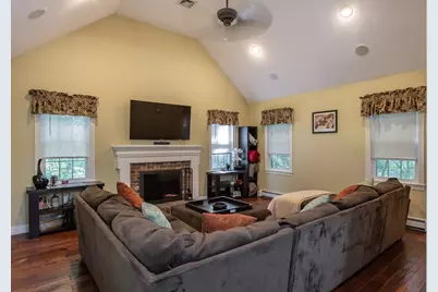 2 Sherwood, Halifax, MA 02338 - Photo 8