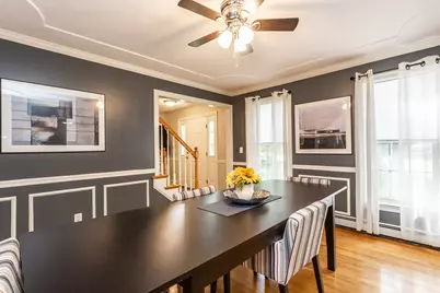 2 Sherwood, Halifax, MA 02338 - Photo 6