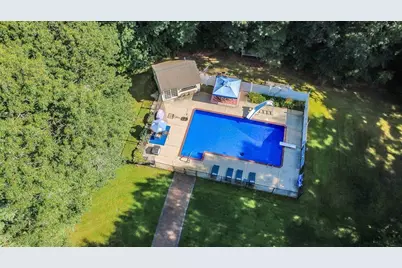 2 Sherwood, Halifax, MA 02338 - Photo 32