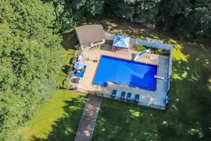 2 Sherwood, Halifax, MA 02338 - Photo 32