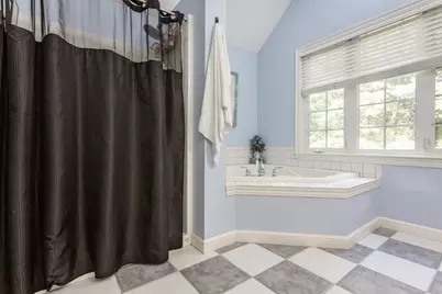 2 Sherwood, Halifax, MA 02338 - Photo 18